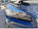Recambio de faro derecho para bmw 2 active tourer (f45) 216 d referencia OEM IAM 63117422574  