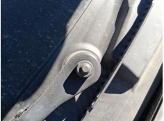 MOTOR LIMPIA DELANTERO 61617301045 