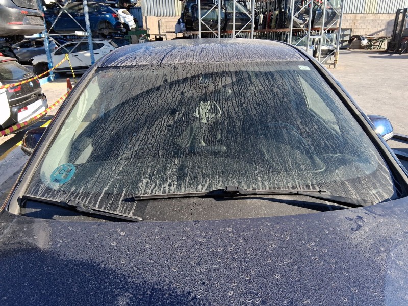 Recambio de parabrisas para bmw 2 active tourer (f45) 216 d referencia OEM IAM 51317301030  