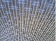 Recambio de elevalunas delantero derecho para bmw 2 active tourer (f45) 216 d referencia OEM IAM 51337490192  