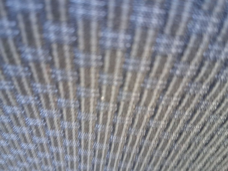 Recambio de elevalunas delantero derecho para bmw 2 active tourer (f45) 216 d referencia OEM IAM 51337490192  