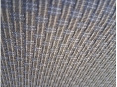 Recambio de elevalunas trasero derecho para bmw 2 active tourer (f45) 216 d referencia OEM IAM 51337490194  