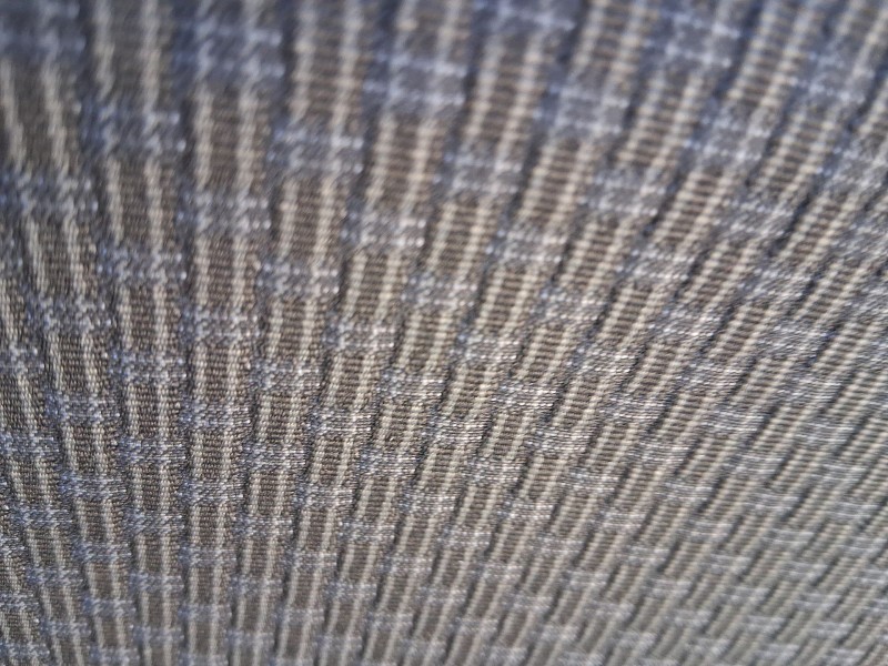 Recambio de elevalunas trasero derecho para bmw 2 active tourer (f45) 216 d referencia OEM IAM 51337490194  