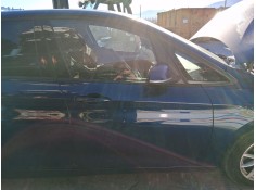 Recambio de puerta delantera derecha para bmw 2 active tourer (f45) 216 d referencia OEM IAM 41009631836  