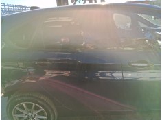 Recambio de puerta trasera derecha para bmw 2 active tourer (f45) 216 d referencia OEM IAM 41009631840  