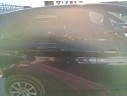 Recambio de puerta trasera derecha para bmw 2 active tourer (f45) 216 d referencia OEM IAM 41009631840  