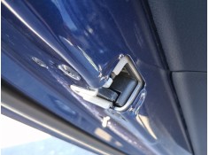 Recambio de cerradura puerta trasera izquierda para bmw 2 active tourer (f45) 216 d referencia OEM IAM 51227281939  