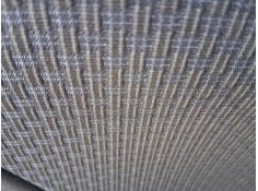 ELEVALUNAS DELANTERO IZQUIERDO 51337490191 