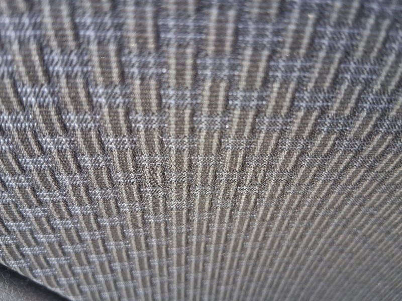 Recambio de elevalunas delantero izquierdo para bmw 2 active tourer (f45) 216 d referencia OEM IAM 51337490191  