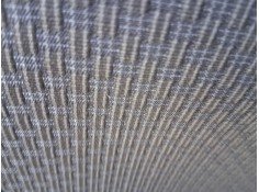 Recambio de elevalunas trasero izquierdo para bmw 2 active tourer (f45) 216 d referencia OEM IAM 51337490193  