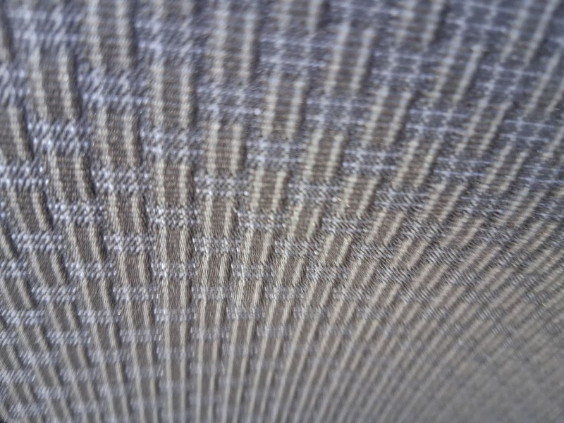 Recambio de elevalunas trasero izquierdo para bmw 2 active tourer (f45) 216 d referencia OEM IAM 51337490193  