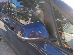 RETROVISOR DERECHO 51167415786 ELECTRICO 