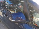 Recambio de retrovisor derecho para bmw 2 active tourer (f45) 216 d referencia OEM IAM 51167415786 ELECTRICO 