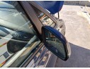 Recambio de retrovisor derecho para bmw 2 active tourer (f45) 216 d referencia OEM IAM 51167415786 ELECTRICO 