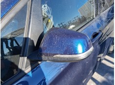 Recambio de retrovisor izquierdo para bmw 2 active tourer (f45) 216 d referencia OEM IAM 51167415785 ELECTRICO 