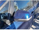 Recambio de retrovisor izquierdo para bmw 2 active tourer (f45) 216 d referencia OEM IAM 51167415785 ELECTRICO 