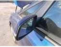 Recambio de retrovisor izquierdo para bmw 2 active tourer (f45) 216 d referencia OEM IAM 51167415785 ELECTRICO 