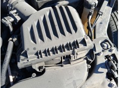 CARCASA FILTRO AIRE 13718513916 