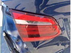 Recambio de piloto trasero izquierdo interior para bmw 2 active tourer (f45) 216 d referencia OEM IAM 63217461477  