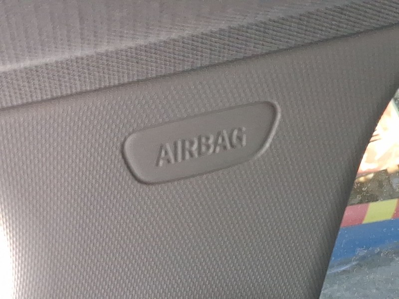 Recambio de airbag cortina delantero derecho para bmw 2 active tourer (f45) 216 d referencia OEM IAM 72127301296  