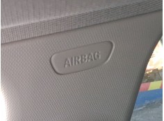 Recambio de airbag cortina delantero derecho para bmw 2 active tourer (f45) 216 d referencia OEM IAM 72127301296  