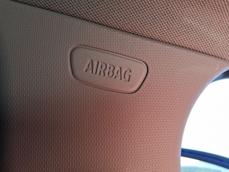 Recambio de airbag cortina delantero izquierdo para bmw 2 active tourer (f45) 216 d referencia OEM IAM 72127301295  