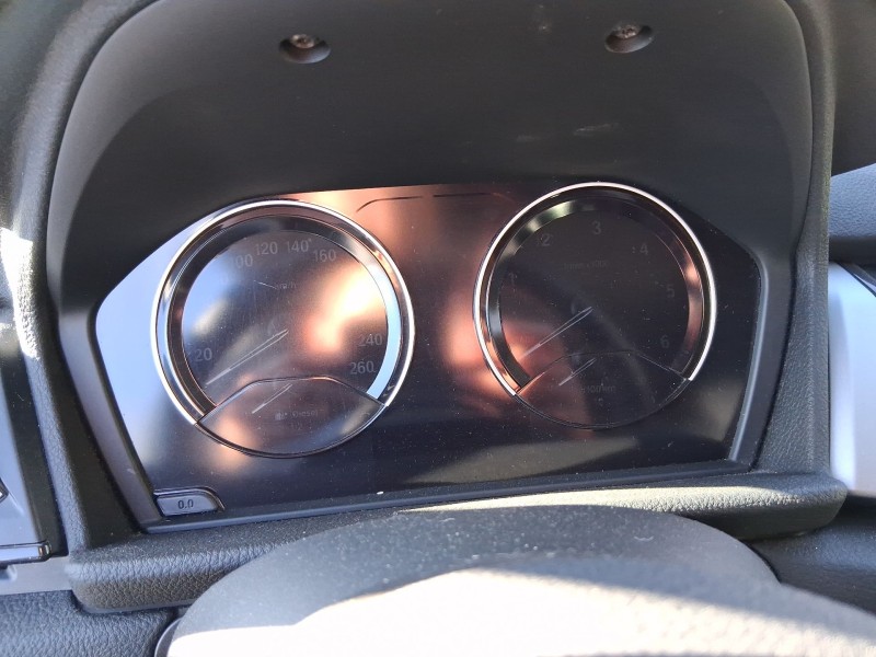 Recambio de cuadro instrumentos para bmw 2 active tourer (f45) 216 d referencia OEM IAM 51459378436  