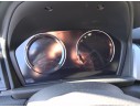 Recambio de cuadro instrumentos para bmw 2 active tourer (f45) 216 d referencia OEM IAM 51459378436  