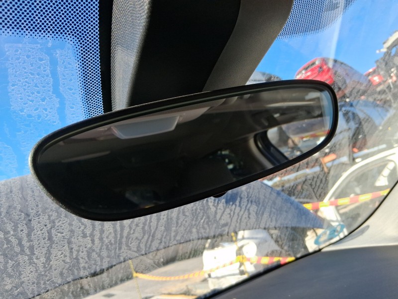 Recambio de espejo interior para bmw 2 active tourer (f45) 216 d referencia OEM IAM 51169285379  