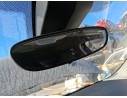 Recambio de espejo interior para bmw 2 active tourer (f45) 216 d referencia OEM IAM 51169285379  