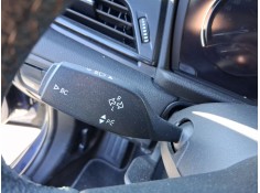 Recambio de mando luces y limpia para bmw 2 active tourer (f45) 216 d referencia OEM IAM 61316827369  