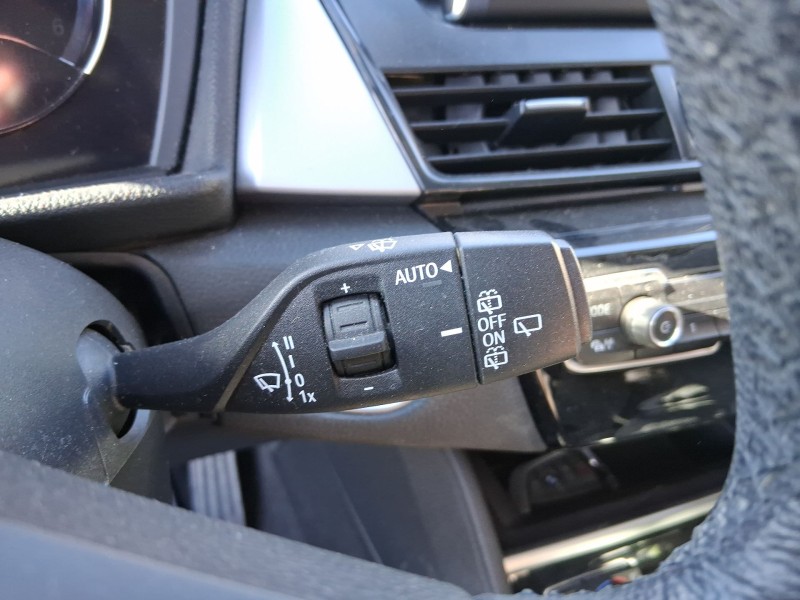 Recambio de mando luces y limpia para bmw 2 active tourer (f45) 216 d referencia OEM IAM 61316827369  