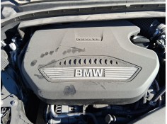 TAPA MOTOR 11148514201 