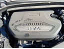 Recambio de tapa motor para bmw 2 active tourer (f45) 216 d referencia OEM IAM 11148514201  