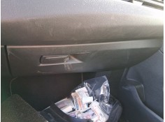 Recambio de guantera para bmw 2 active tourer (f45) 216 d referencia OEM IAM 51169378406  