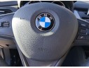 Recambio de kit airbag para bmw 2 active tourer (f45) 216 d referencia OEM IAM 32306992381 C/SALPICADERO Y SIN PRETENSORES 32306