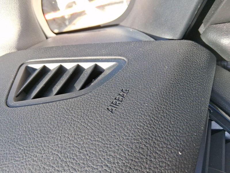 Recambio de kit airbag para bmw 2 active tourer (f45) 216 d referencia OEM IAM 32306992381 C/SALPICADERO Y SIN PRETENSORES 32306