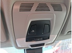 Recambio de luz interior para bmw 2 active tourer (f45) 216 d referencia OEM IAM 61319348998  