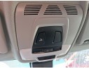 Recambio de luz interior para bmw 2 active tourer (f45) 216 d referencia OEM IAM 61319348998  