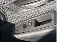 Recambio de mando elevalunas delantero derecho para bmw 2 active tourer (f45) 216 d referencia OEM IAM 61319208107  