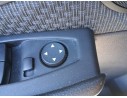 Recambio de mando elevalunas delantero izquierdo para bmw 2 active tourer (f45) 216 d referencia OEM IAM 61319208109 C/MANDO RET