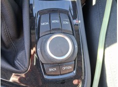 Recambio de mando multifuncion para bmw 2 active tourer (f45) 216 d referencia OEM IAM   