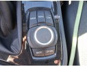 Recambio de mando multifuncion para bmw 2 active tourer (f45) 216 d referencia OEM IAM   