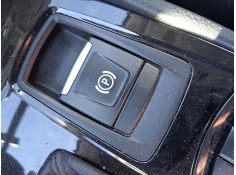 Recambio de palanca freno de mano para bmw 2 active tourer (f45) 216 d referencia OEM IAM 61319877888  