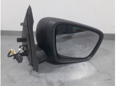RETROVISOR DERECHO 23967168 