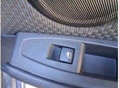 Recambio de mando elevalunas trasero derecho para bmw 2 active tourer (f45) 216 d referencia OEM IAM 61319208107  