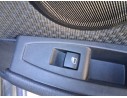 Recambio de mando elevalunas trasero derecho para bmw 2 active tourer (f45) 216 d referencia OEM IAM 61319208107  