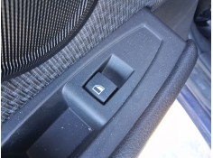 Recambio de mando elevalunas trasero izquierdo para bmw 2 active tourer (f45) 216 d referencia OEM IAM 61319208107  