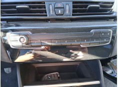 SISTEMA AUDIO / RADIO 