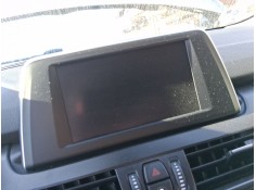 Recambio de sistema navegacion gps para bmw 2 active tourer (f45) 216 d referencia OEM IAM   